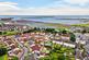 Additional image 22 of 17 Shellbridge Way, Ardrossan, KA22 8LP