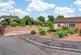 Additional image 23 of 17 Shellbridge Way, Ardrossan, KA22 8LP