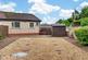 Additional image 24 of 17 Shellbridge Way, Ardrossan, KA22 8LP