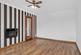 Additional image 4 of 17 Shellbridge Way, Ardrossan, KA22 8LP