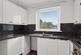 Additional image 5 of 17 Shellbridge Way, Ardrossan, KA22 8LP
