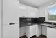 Additional image 6 of 17 Shellbridge Way, Ardrossan, KA22 8LP