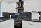 Additional image 7 of 17 Shellbridge Way, Ardrossan, KA22 8LP