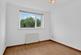 Additional image 8 of 17 Shellbridge Way, Ardrossan, KA22 8LP