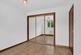 Additional image 9 of 17 Shellbridge Way, Ardrossan, KA22 8LP