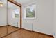 Additional image 10 of 17 Shellbridge Way, Ardrossan, KA22 8LP