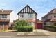 Fellows Road, Beeston, Nottingham, Nottinghamshire, NG9