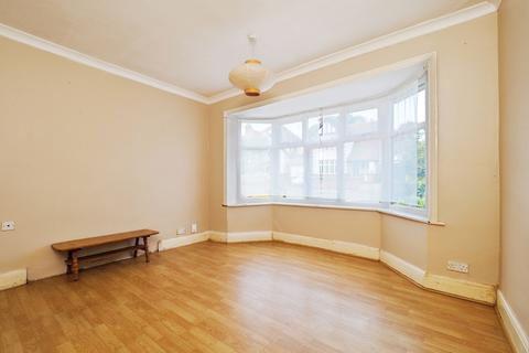 3 bedroom detached house for sale, Fellows Road, Beeston, Nottingham, Nottinghamshire, NG9