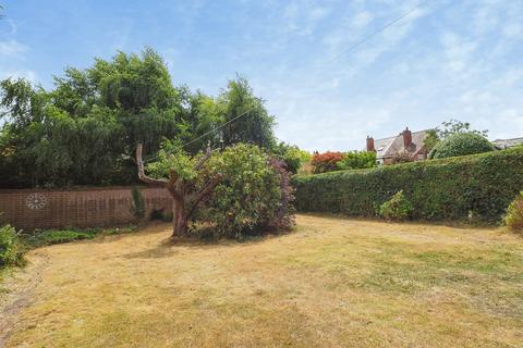3 bedroom detached house for sale, Fellows Road, Beeston, Nottingham, Nottinghamshire, NG9