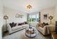 Invergarry Place, Deaconsbank, G46 photo 2