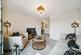 Invergarry Place, Deaconsbank, G46 photo 5