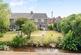 Spring Street, Wool, BH20 6