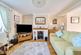 Spring Street, Wool, BH20 6 photo 2