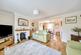 Spring Street, Wool, BH20 6 photo 3