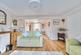 Spring Street, Wool, BH20 6 photo 4