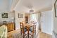 Spring Street, Wool, BH20 6 photo 5