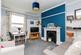 Braybrooke Road, Hastings
