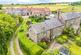 Ellingham, Northumberland, NE67