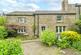 Ellingham, Northumberland, NE67 photo 2
