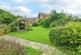 Ellingham, Northumberland, NE67 photo 3