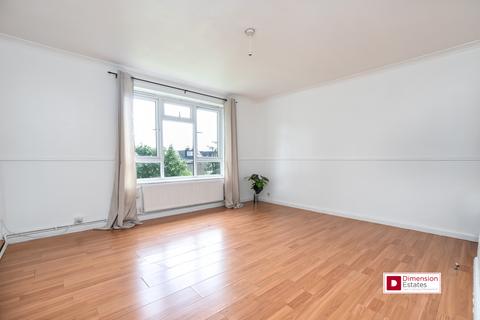 4 bedroom flat to rent, Kyverdale Road, Stoke Newington, Hackney, London, N16