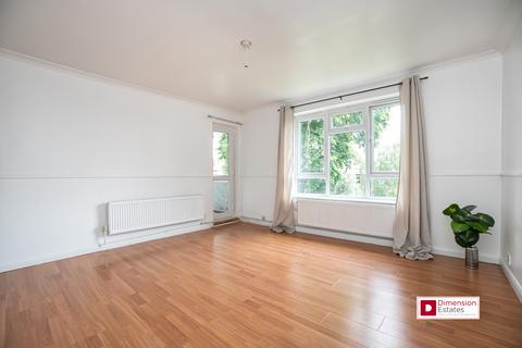 4 bedroom flat to rent, Kyverdale Road, Stoke Newington, Hackney, London, N16