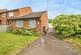 Yew Tree Rise, Pinewood, Ipswich