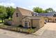 Wheatsheaf Mews, Upper Benefield PE8