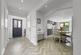 Wheatsheaf Mews, Upper Benefield PE8 photo 2