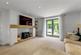 Wheatsheaf Mews, Upper Benefield PE8 photo 3