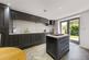 Wheatsheaf Mews, Upper Benefield PE8 photo 5
