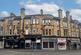 Quarry Street, Hamilton ML3