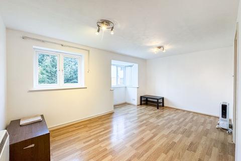 3 Moray Close, Edgware, HA8