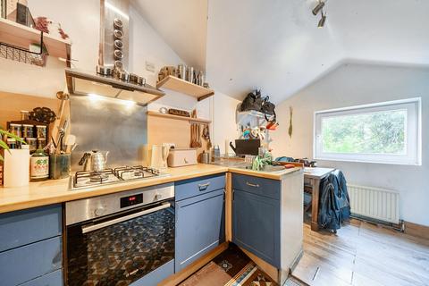 2 bedroom flat for sale, Lordship Lane, Dulwich, London, SE22