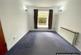 Additional image 2 of The Furlongs, Hamilton ML3