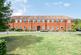 Bakersgate Gardens, Pirbright, GU24