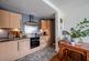 Bakersgate Gardens, Pirbright, GU24 photo 4