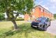Bakersgate Gardens, Pirbright, GU24 photo 2