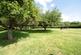 Bakersgate Gardens, Pirbright, GU24 photo 5