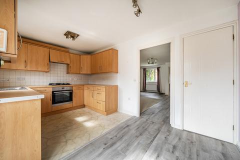 undefined, Cable Street, Hampshire SO50
