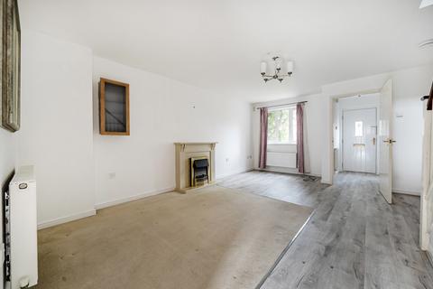 undefined, Cable Street, Hampshire SO50
