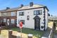 Additional image 2 of Elm Road, Skellow, Doncaster, South Yorkshire, DN6