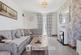 Additional image 11 of Elm Road, Skellow, Doncaster, South Yorkshire, DN6