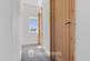 Additional image 13 of Elm Road, Skellow, Doncaster, South Yorkshire, DN6