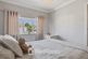 Additional image 14 of Elm Road, Skellow, Doncaster, South Yorkshire, DN6