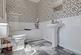 Additional image 16 of Elm Road, Skellow, Doncaster, South Yorkshire, DN6
