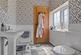 Additional image 17 of Elm Road, Skellow, Doncaster, South Yorkshire, DN6