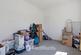 Additional image 18 of Elm Road, Skellow, Doncaster, South Yorkshire, DN6