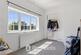 Additional image 19 of Elm Road, Skellow, Doncaster, South Yorkshire, DN6
