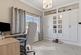 Additional image 20 of Elm Road, Skellow, Doncaster, South Yorkshire, DN6
